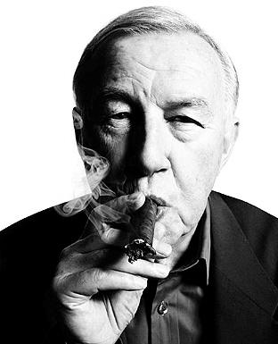 1-sir-terence-conran-black-neon