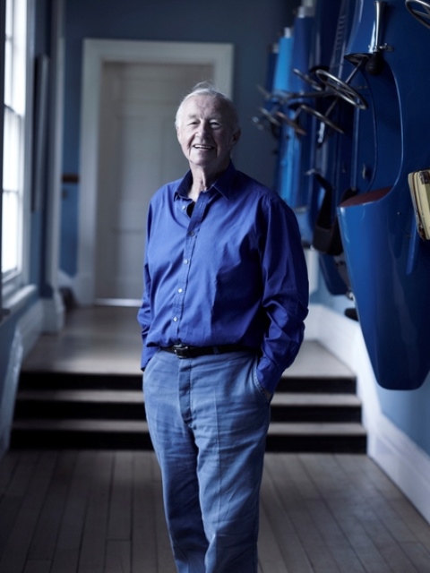 2-sir-terence-conran-conrancom