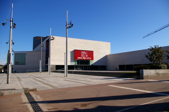 4-teatre_auditori_sant_cugat_catalunya