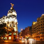 MADRID-de-noche