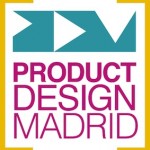 product-design-madrid-3 logo