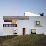 bulthaup proyectos surfer's house 1