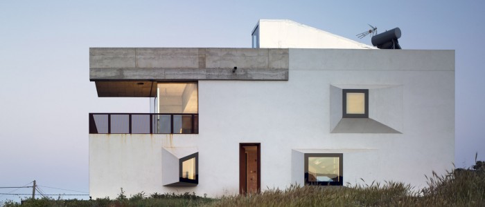 bulthaup proyectos surfer's house 1