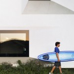 bulthaup proyectos surfer's house 3