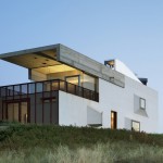 bulthaup proyectos surfer's house 2