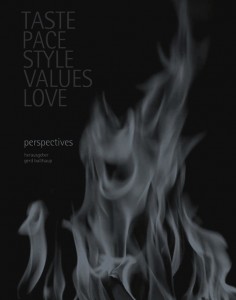 cover_perspectives