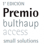 logo premio bulthaup acces