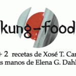 KUNG-FOOD-logo