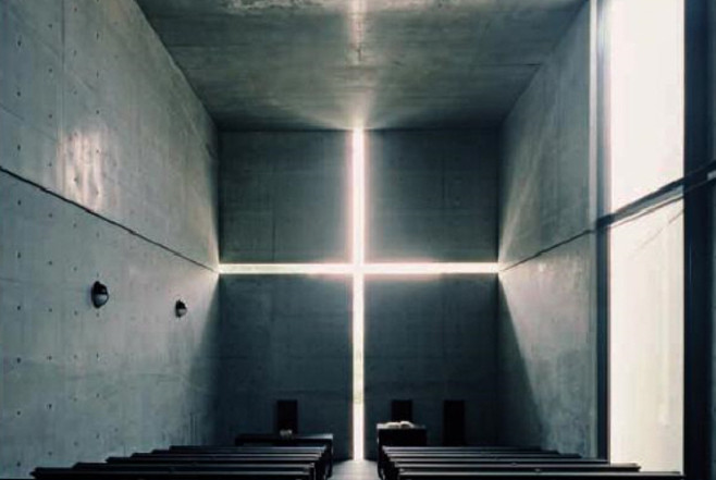 Foto-Tadao-Ando-3-Iglesia