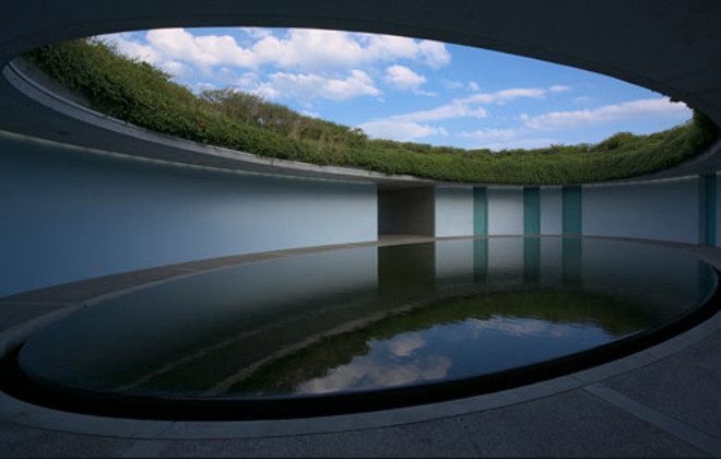 Foto-Tadao-Ando-7-The-Naoshima-Contemporary-Art-Museum