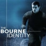 The bourne identity