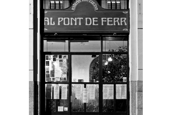 Al-Pont-de-Ferr-1