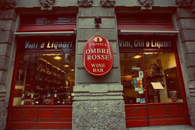Ombre-Rosse1