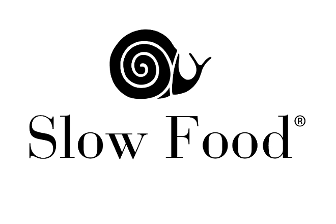 Slow-Food