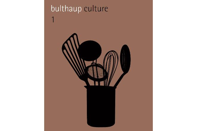 bulthaup-culture-7