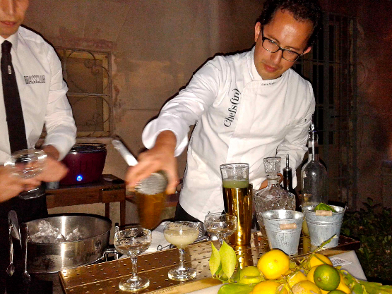 bulthaup-Cocina-oculta-5