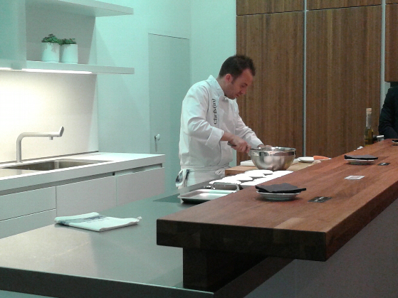bulthaup-Cocina-oculta-6