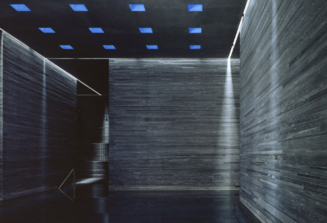7-Terence-Riley-Peter-Zumthor-18